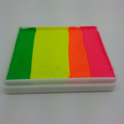 Diamond FX 50g Raving Rio